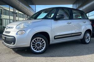 FIAT 500L 0.9 TwinAir Turbo Natural Power Pop St
