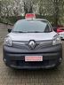 renault-kangoo-z-e-ice-4p-maxi-furgone