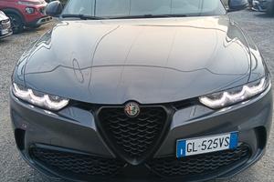 Alfa Romeo Tonale 1.5 130 CV MHEV TCT7 Sprint