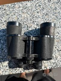 Binocolo