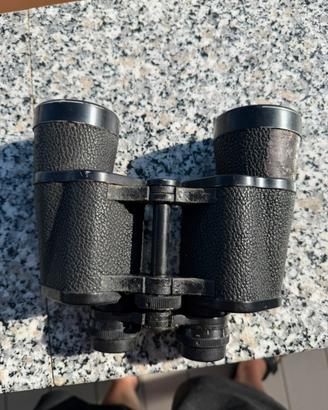 Binocolo