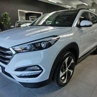 Ricambi hyundai tucson 2015 DISPONIAMO DI RICAMBI