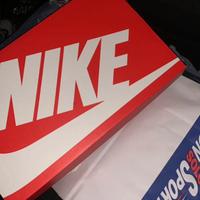 Scarpe Nike donna