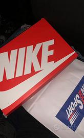 Scarpe Nike donna