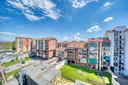 appartamento-torino-cod-rif-3231746vrg-
