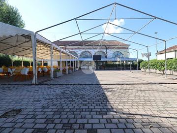 MULTILOCALE A MANTOVA