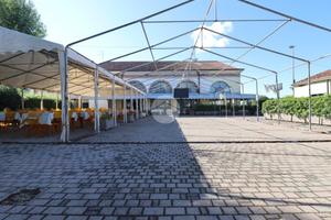 MULTILOCALE A MANTOVA