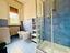 Immagine 22