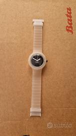 Orologio hip hop fluorescente 