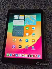 apple ipad