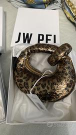 jw pei borsa abacus leopardata