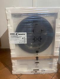 Lavatrice imballata, CANDY 13 KG, CLASSE A NUOVA