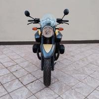 moto bmw r1150r