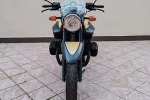 moto bmw r1150r