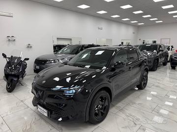 Alfa Romeo Junior 1.2 145 CV Hybrid eDCT6 Q4
