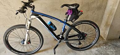 MTB 26 mountain bike