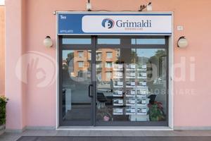 Box/Posto auto La Spezia [Cod. rif 3303174VRG]