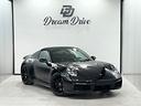 porsche-911-targa-4s