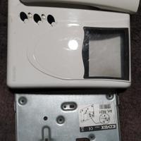 videocitofono Elvox 6300