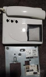 videocitofono Elvox 6300