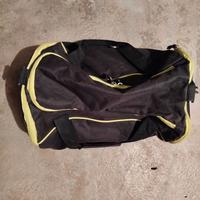 Borsa per sport
