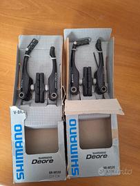 freni shimano