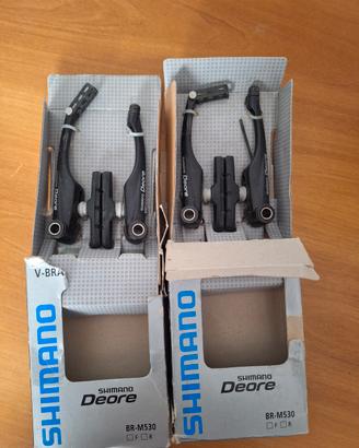 freni shimano