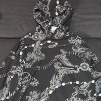 felpa versace colture originale