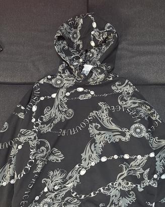 felpa versace colture originale