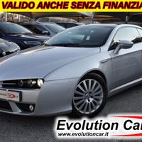 ALFA ROMEO Brera 2.2 JTS Sky Window ***UNIPRO***
