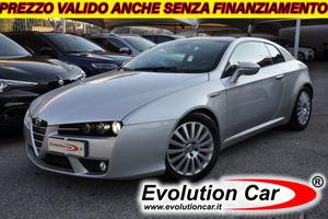 ALFA ROMEO Brera 2.2 JTS Sky Window ***UNIPRO***