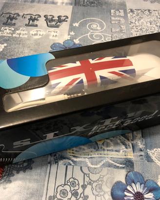 Sixty Feel Good Corded Handset for mobile phones