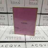 Profumo Chance Chanel