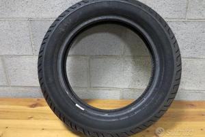 Gomma anteriore Dunlop Harley Davidson