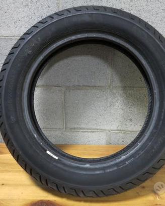 Gomma anteriore Dunlop Harley Davidson