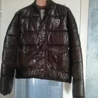 giubbotto uomo Colt jeans 