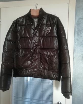 giubbotto uomo Colt jeans 