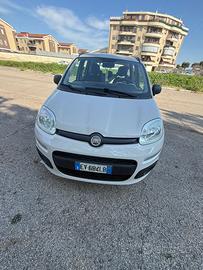 Panda twinair 900