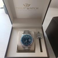 orologio Philip watch