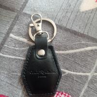 Portachiave Renato balestra 