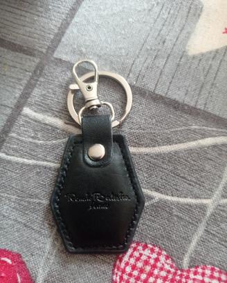 Portachiave Renato balestra 