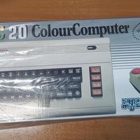The Vic20 (Electronic Games) [Edizione: Regno Unit