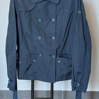 Giacca a vento Woolrich donna Penn Rich