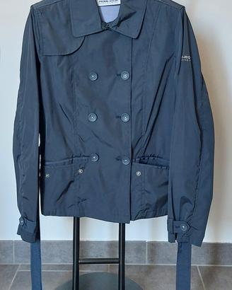 Giacca a vento Woolrich donna Penn Rich