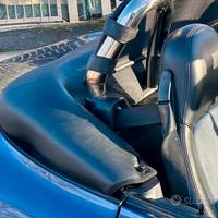copri capote bmw z3 ORIGINALE