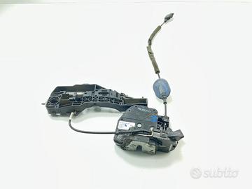 SERRATURA ANTERIORE DESTRA RENAULT Clio IV Sporter