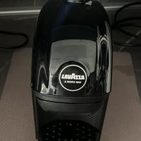 Macchinetta Caffe Lavazza