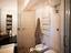 Immagine 22