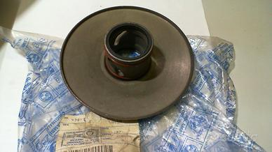 SEMIPULEGGIA FRIZIONE NRG ZIP FREE TYPHOON 50 PIAG