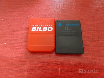 playstation memory card ps1